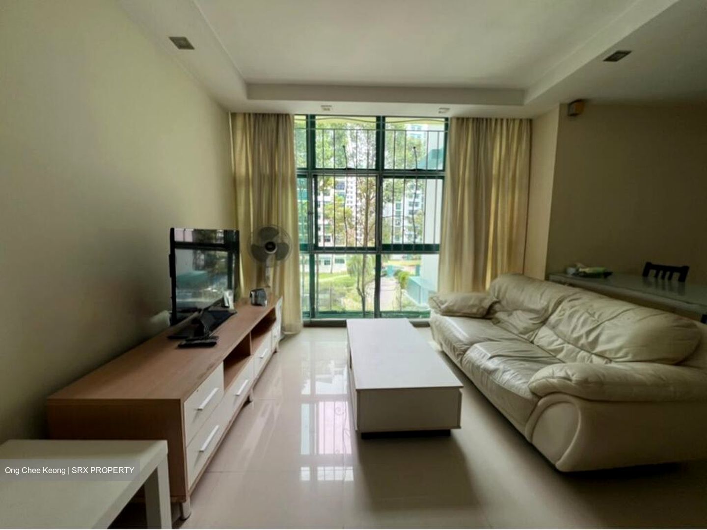Blk 688A Woodlands Drive 75 (Woodlands), HDB 4 Rooms #515941801